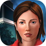 Escape Puzzle: New Dawn