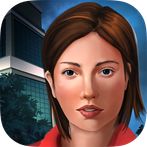 Escape Puzzle: New Dawn