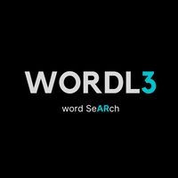 Wordl3