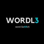 Wordl3
