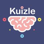 Kuizle: Ödüllü bilgi yarışması