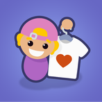 Fashion Inc: Beauty Empire