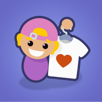 Fashion Inc: Beauty Empire