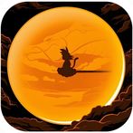 Strongest Fighting: Awakened