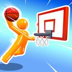 My Basketball Hall