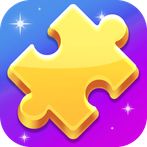 Jigsaw Puzzle Art - Relax Game