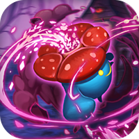 Idle Monster Masters-Battles