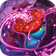 Idle Monster Masters-Battles