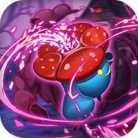 Idle Monster Masters-Battles
