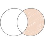 Find Difference 2 Photos