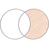 Find Difference 2 Photos