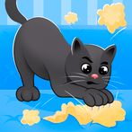 Cats Destroyers