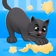 Cats Destroyers