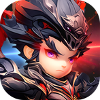 Samkok Heroes TD