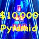 10,000 Dollar Pyramid