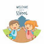 SmartKage: Smart kindergarten