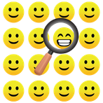 Anomaly Hunter Odd One Out