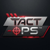 TACT-OPS™