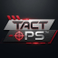 TACT-OPS™