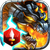 Artix Entertainment