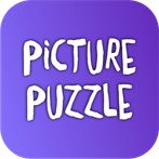 Picture Puzzle