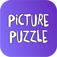 Picture Puzzle
