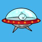 UFO