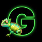 GigHit