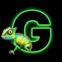 GigHit