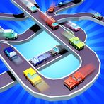 Clicker Traffic