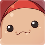 Monster Battle Bridge