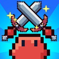 Hexagons : Unit Battle Game