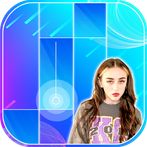 Nicki Nicole Piano Tiles