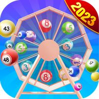 Ghi số lô đề 1x99