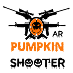 Pumpkin Shooter_AR 슈팅게임