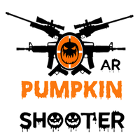 Pumpkin Shooter_AR 슈팅게임