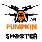 Pumpkin Shooter_AR 슈팅게임