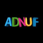 Adnuf