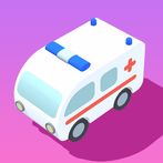 Hospital Venture