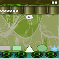 colors games : brain games