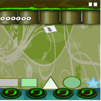 colors games : brain games