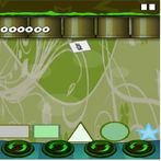 colors games : brain games