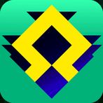 Into the Dark: Narakan