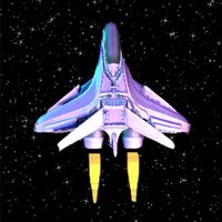 RetroDash