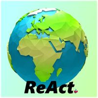 ReAct