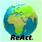 ReAct