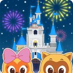 LOTTE WORLD Tycoon
