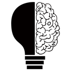 Braintoz : Brain test and logi