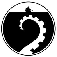 🚀🌕One True Coin🔥🍩