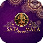 Sata Mata App